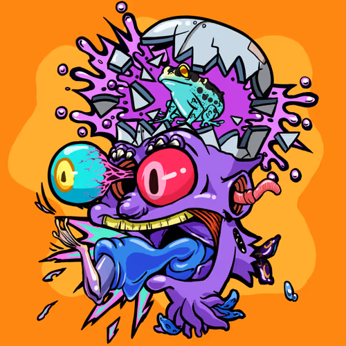 Springfield Undead