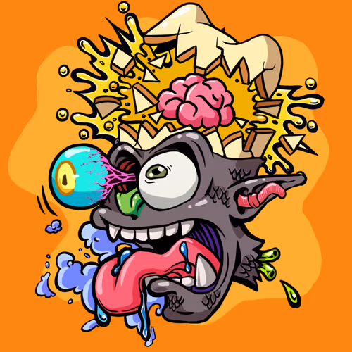 Springfield Undead