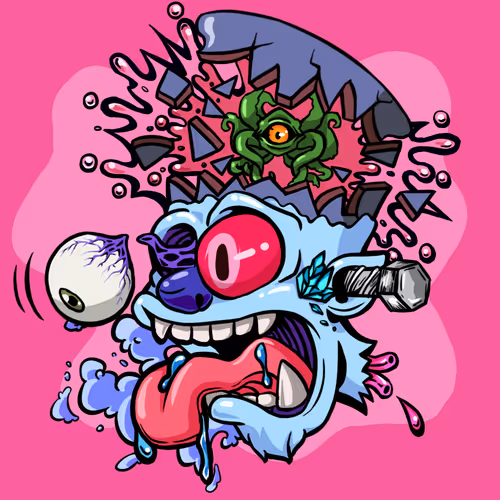 Springfield Undead