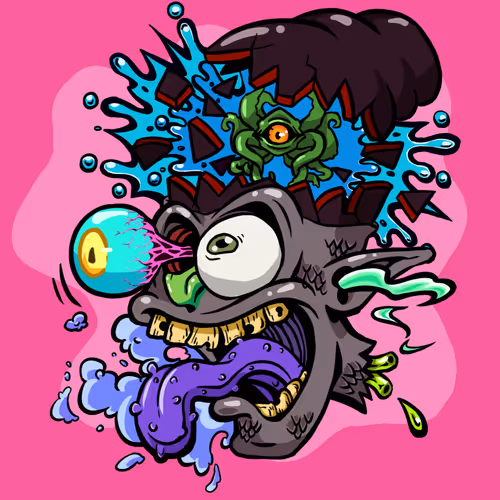 Springfield Undead