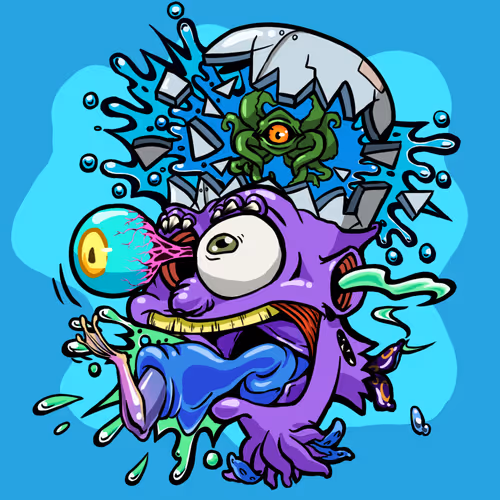 Springfield Undead