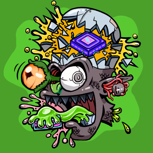 Springfield Undead