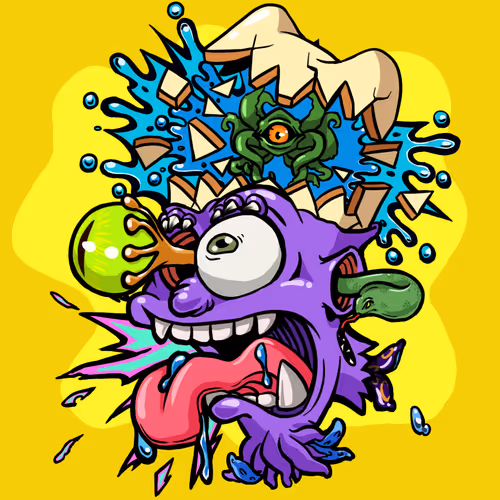 Springfield Undead