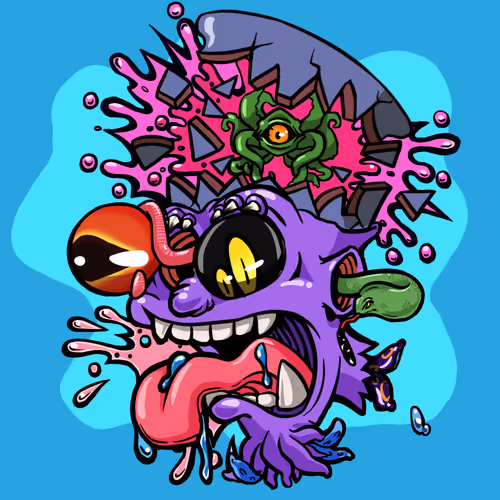 Springfield Undead