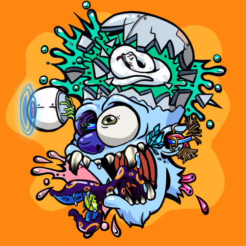 Springfield Undead