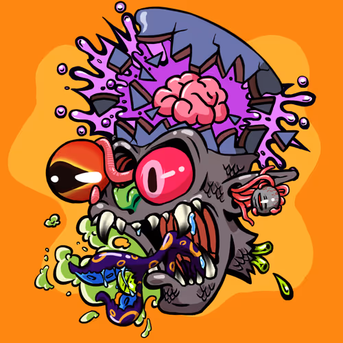 Springfield Undead