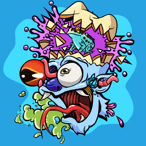 Springfield Undead