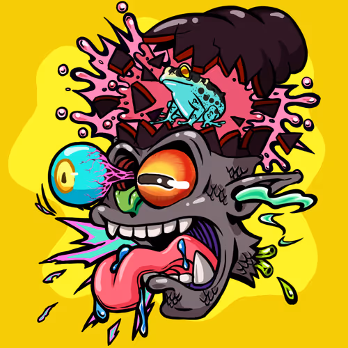 Springfield Undead