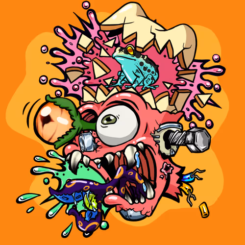 Springfield Undead