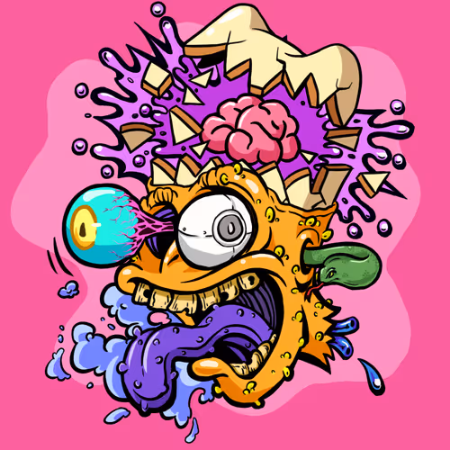 Springfield Undead