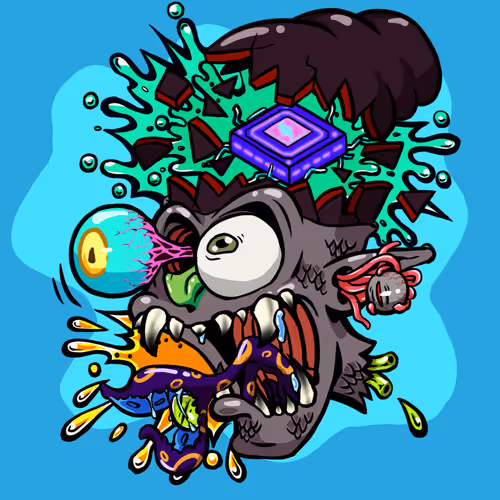 Springfield Undead