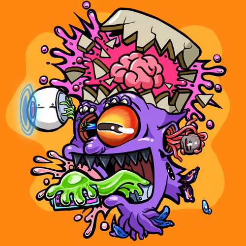 Springfield Undead