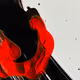 42