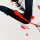 48