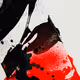 51