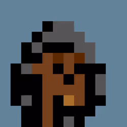 124