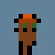 190