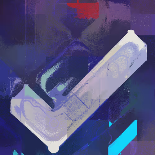 Check Connection 10