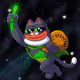 PEPECAT