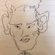 CryptoTrolls