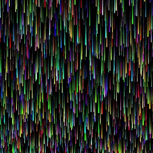 Acidrain Collection