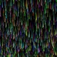Acid Rain