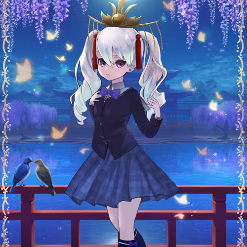 Wanokuni