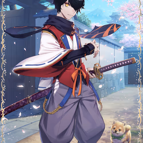 Wanokuni