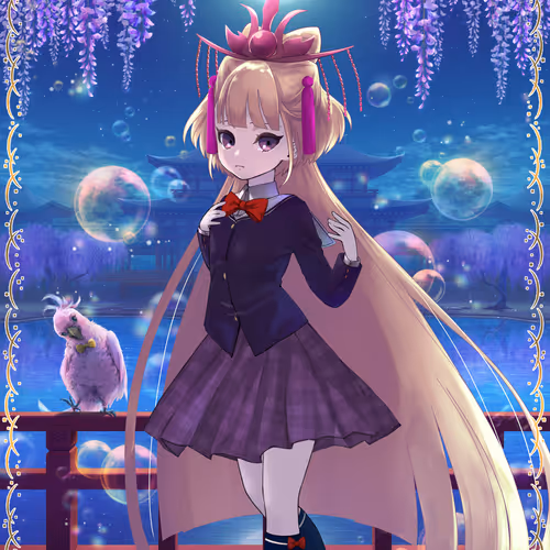 Wanokuni