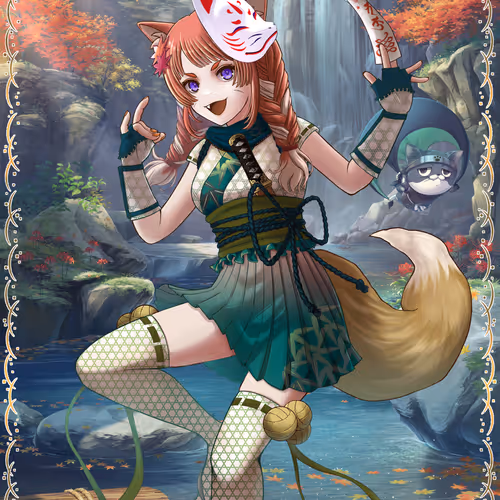 Wanokuni