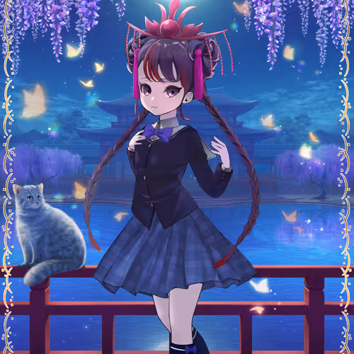 Wanokuni