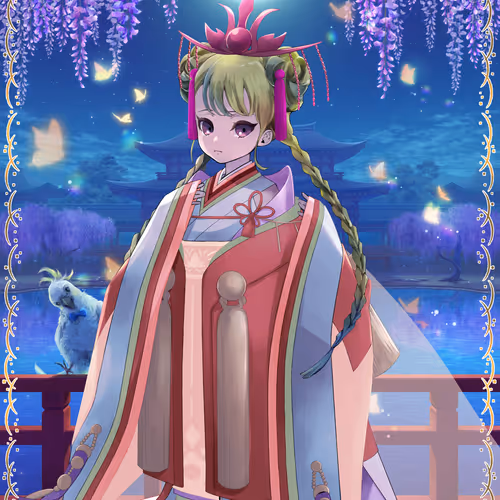 Wanokuni