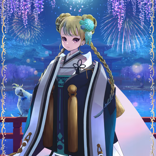 Wanokuni