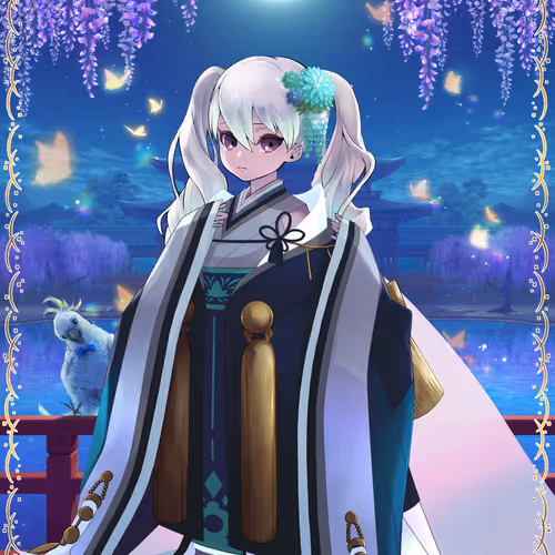 Wanokuni
