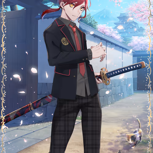 Wanokuni