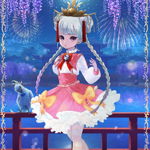 Wanokuni