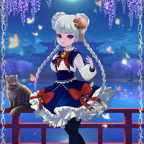 Wanokuni