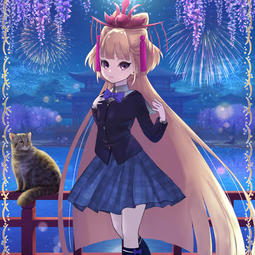 Wanokuni