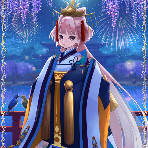 Wanokuni