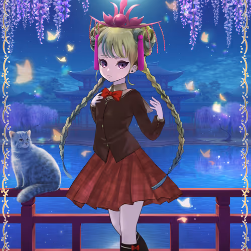 Wanokuni