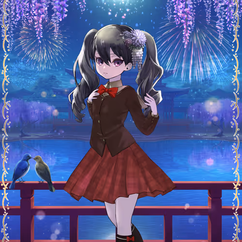 Wanokuni