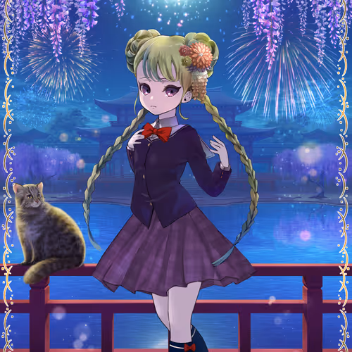 Wanokuni