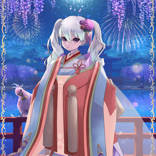 Wanokuni