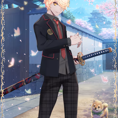 Wanokuni