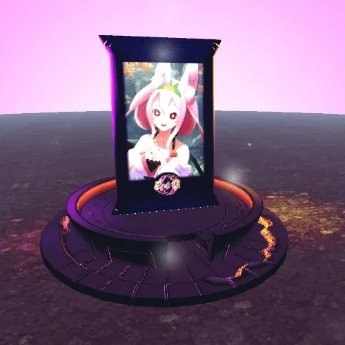 Wanokuni