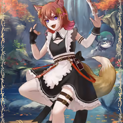 WANOKUNI#1804