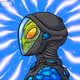307