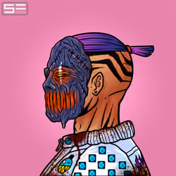 55