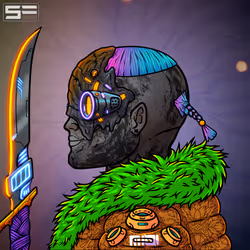 253