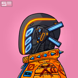 Item Media